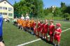 Nazwa pliku=DSC05247.JPG
Rozmiar=97KB
Rozmiar=640x427
Data dodania= 2 czerwca 2011 DSC05247.JPG