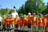 Nazwa pliku=DSC05248.JPG
Rozmiar=90KB
Rozmiar=640x427
Data dodania= 2 czerwca 2011 DSC05248.JPG
