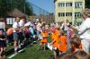 Nazwa pliku=DSC05249.JPG
Rozmiar=91KB
Rozmiar=640x427
Data dodania= 2 czerwca 2011 DSC05249.JPG