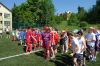 Nazwa pliku=DSC05250.JPG
Rozmiar=99KB
Rozmiar=640x427
Data dodania= 2 czerwca 2011 DSC05250.JPG