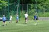 Nazwa pliku=DSC05251.JPG
Rozmiar=100KB
Rozmiar=640x427
Data dodania= 2 czerwca 2011 DSC05251.JPG