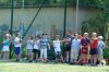 Nazwa pliku=DSC05253.JPG
Rozmiar=98KB
Rozmiar=640x427
Data dodania= 2 czerwca 2011 DSC05253.JPG