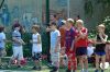 Nazwa pliku=DSC05254.JPG
Rozmiar=94KB
Rozmiar=640x427
Data dodania= 2 czerwca 2011 DSC05254.JPG