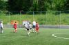 Nazwa pliku=DSC05256.JPG
Rozmiar=75KB
Rozmiar=640x427
Data dodania= 2 czerwca 2011 DSC05256.JPG