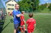 Nazwa pliku=DSC05259.JPG
Rozmiar=91KB
Rozmiar=640x427
Data dodania= 2 czerwca 2011 DSC05259.JPG