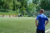 Nazwa pliku=DSC05261.JPG
Rozmiar=90KB
Rozmiar=640x427
Data dodania= 2 czerwca 2011 DSC05261.JPG