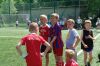 Nazwa pliku=DSC05262.JPG
Rozmiar=84KB
Rozmiar=640x427
Data dodania= 2 czerwca 2011 DSC05262.JPG