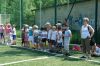 Nazwa pliku=DSC05263.JPG
Rozmiar=103KB
Rozmiar=640x427
Data dodania= 2 czerwca 2011 DSC05263.JPG
