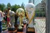 Nazwa pliku=DSC05268.JPG
Rozmiar=95KB
Rozmiar=640x427
Data dodania= 2 czerwca 2011 DSC05268.JPG