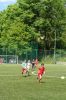 Nazwa pliku=DSC05270.JPG
Rozmiar=65KB
Rozmiar=320x480
Data dodania= 2 czerwca 2011 DSC05270.JPG