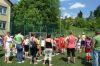 Nazwa pliku=DSC05271.JPG
Rozmiar=101KB
Rozmiar=640x427
Data dodania= 2 czerwca 2011 DSC05271.JPG