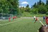 Nazwa pliku=DSC05272.JPG
Rozmiar=88KB
Rozmiar=640x427
Data dodania= 2 czerwca 2011 DSC05272.JPG