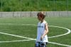 Nazwa pliku=DSC05273.JPG
Rozmiar=59KB
Rozmiar=640x427
Data dodania= 2 czerwca 2011 DSC05273.JPG