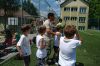 Nazwa pliku=DSC05275.JPG
Rozmiar=84KB
Rozmiar=640x427
Data dodania= 2 czerwca 2011 DSC05275.JPG