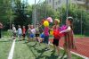 Nazwa pliku=DSC05278.JPG
Rozmiar=112KB
Rozmiar=640x427
Data dodania= 2 czerwca 2011 DSC05278.JPG