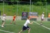 Nazwa pliku=DSC05279.JPG
Rozmiar=87KB
Rozmiar=640x427
Data dodania= 2 czerwca 2011 DSC05279.JPG
