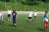 Nazwa pliku=DSC05283.JPG
Rozmiar=85KB
Rozmiar=640x427
Data dodania= 2 czerwca 2011 DSC05283.JPG