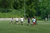 Nazwa pliku=DSC05284.JPG
Rozmiar=87KB
Rozmiar=640x427
Data dodania= 2 czerwca 2011 DSC05284.JPG