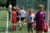 Nazwa pliku=DSC05285.JPG
Rozmiar=97KB
Rozmiar=640x427
Data dodania= 2 czerwca 2011 DSC05285.JPG