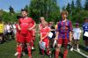 DSC05293.JPG