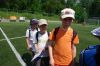 DSC05297.JPG