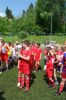 DSC05301.JPG