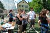 Nazwa pliku=DSC05309.JPG
Rozmiar=101KB
Rozmiar=640x427
Data dodania= 2 czerwca 2011 DSC05309.JPG