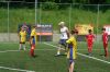 DSC05315.JPG