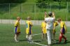DSC05316.JPG