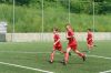DSC05319.JPG