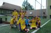 Nazwa pliku=DSC05322.JPG
Rozmiar=85KB
Rozmiar=640x427
Data dodania= 2 czerwca 2011 DSC05322.JPG