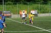 Nazwa pliku=DSC05323.JPG
Rozmiar=83KB
Rozmiar=640x427
Data dodania= 2 czerwca 2011 DSC05323.JPG