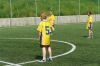 Nazwa pliku=DSC05324.JPG
Rozmiar=81KB
Rozmiar=640x427
Data dodania= 2 czerwca 2011 DSC05324.JPG