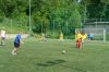 Nazwa pliku=DSC05325.JPG
Rozmiar=89KB
Rozmiar=640x427
Data dodania= 2 czerwca 2011 DSC05325.JPG