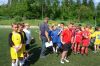 Nazwa pliku=DSC05327.JPG
Rozmiar=97KB
Rozmiar=640x427
Data dodania= 2 czerwca 2011 DSC05327.JPG