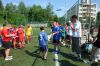Nazwa pliku=DSC05329.JPG
Rozmiar=96KB
Rozmiar=640x427
Data dodania= 2 czerwca 2011 DSC05329.JPG