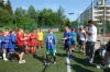 Nazwa pliku=DSC05330.JPG
Rozmiar=95KB
Rozmiar=640x427
Data dodania= 2 czerwca 2011 DSC05330.JPG