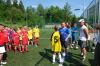 Nazwa pliku=DSC05331.JPG
Rozmiar=93KB
Rozmiar=640x427
Data dodania= 2 czerwca 2011 DSC05331.JPG