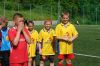 Nazwa pliku=DSC05332.JPG
Rozmiar=80KB
Rozmiar=640x427
Data dodania= 2 czerwca 2011 DSC05332.JPG