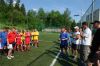 Nazwa pliku=DSC05334.JPG
Rozmiar=83KB
Rozmiar=640x427
Data dodania= 2 czerwca 2011 DSC05334.JPG