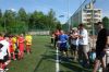 Nazwa pliku=DSC05335.JPG
Rozmiar=89KB
Rozmiar=640x427
Data dodania= 2 czerwca 2011 DSC05335.JPG