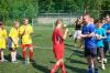 Nazwa pliku=DSC05336.JPG
Rozmiar=95KB
Rozmiar=640x427
Data dodania= 2 czerwca 2011 DSC05336.JPG