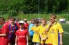 Nazwa pliku=DSC05337.JPG
Rozmiar=88KB
Rozmiar=640x427
Data dodania= 2 czerwca 2011 DSC05337.JPG