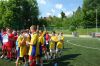 Nazwa pliku=DSC05338.JPG
Rozmiar=92KB
Rozmiar=640x427
Data dodania= 2 czerwca 2011 DSC05338.JPG