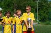 Nazwa pliku=DSC05339.JPG
Rozmiar=80KB
Rozmiar=640x427
Data dodania= 2 czerwca 2011 DSC05339.JPG