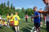 Nazwa pliku=DSC05340.JPG
Rozmiar=83KB
Rozmiar=640x427
Data dodania= 2 czerwca 2011 DSC05340.JPG