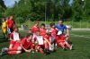 Nazwa pliku=DSC05343.JPG
Rozmiar=98KB
Rozmiar=640x427
Data dodania= 2 czerwca 2011 DSC05343.JPG