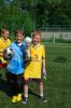 Nazwa pliku=DSC05348.JPG
Rozmiar=55KB
Rozmiar=320x480
Data dodania= 2 czerwca 2011 DSC05348.JPG