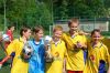Nazwa pliku=DSC05349.JPG
Rozmiar=92KB
Rozmiar=640x427
Data dodania= 2 czerwca 2011 DSC05349.JPG