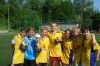 Nazwa pliku=DSC05350.JPG
Rozmiar=92KB
Rozmiar=640x427
Data dodania= 2 czerwca 2011 DSC05350.JPG